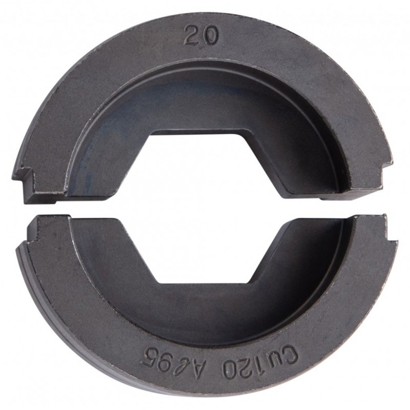 catalogo_ZM00000223_C1C0.jpg
