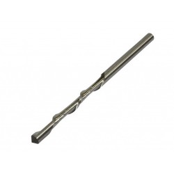 catalogo_733240-2_C2L0.jpg
