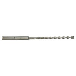 catalogo_D-34001_C1C0.jpg