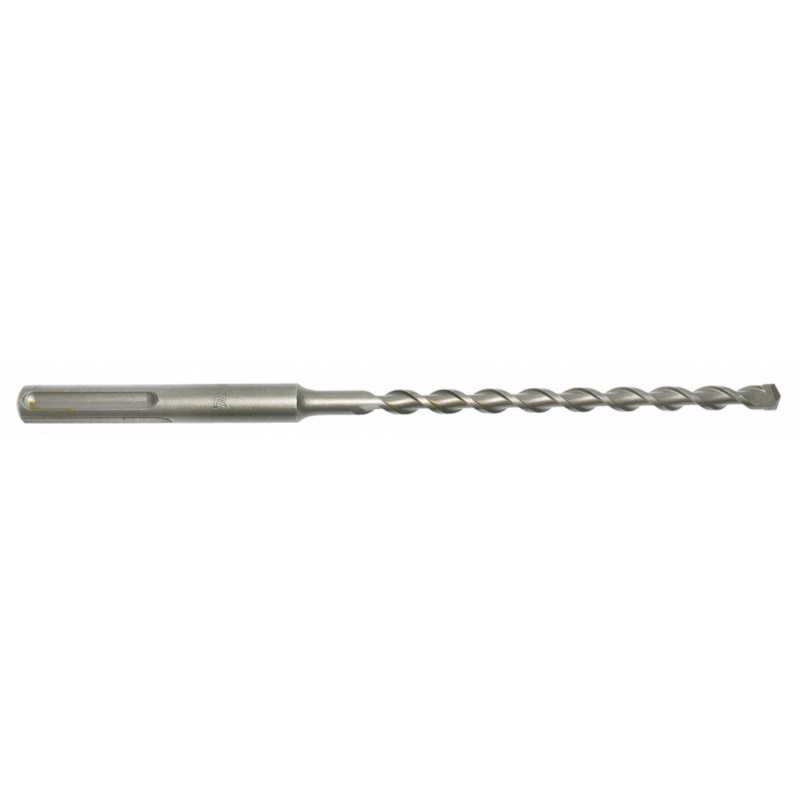 catalogo_D-34001_C1C0.jpg