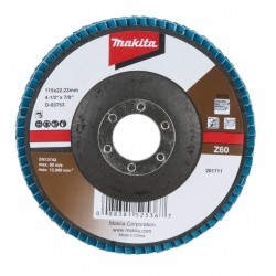 catalogo_D-63753_C1C0.jpg