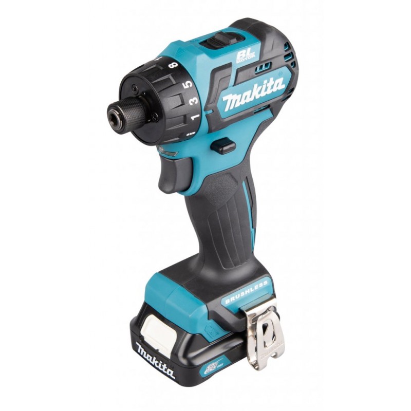 catalogo_DF032D_C2L0.jpg