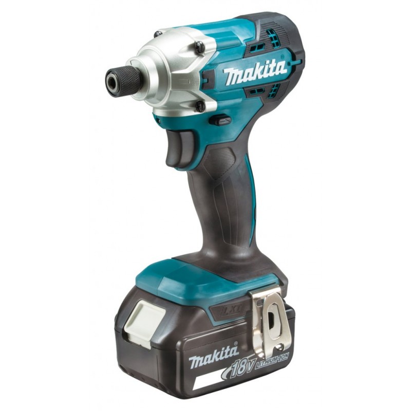 catalogo_DTD156_C2L0.jpg