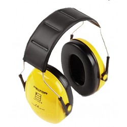 catalogo_988000040_C2L0.jpg
