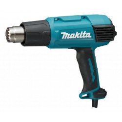 catalogo_HG6031V_C2L0.jpg