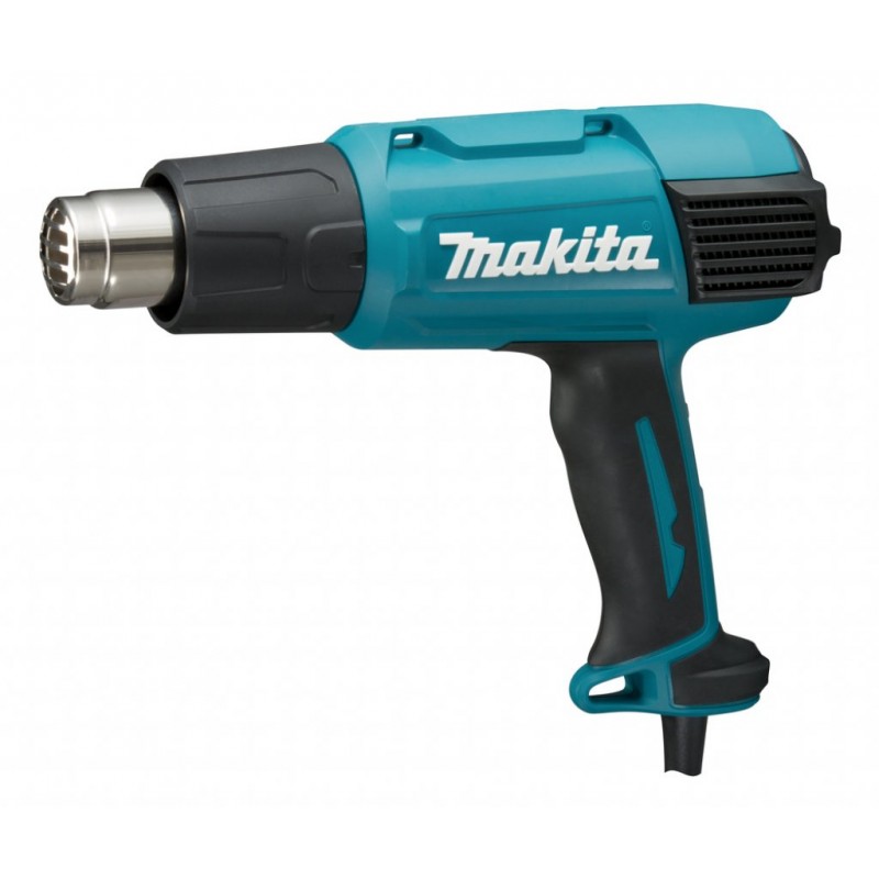 catalogo_HG6031V_C2L0.jpg