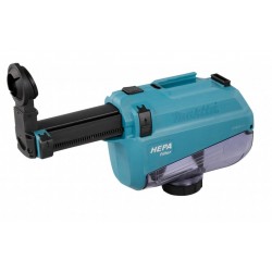 catalogo_199664-6_C2L0.jpg