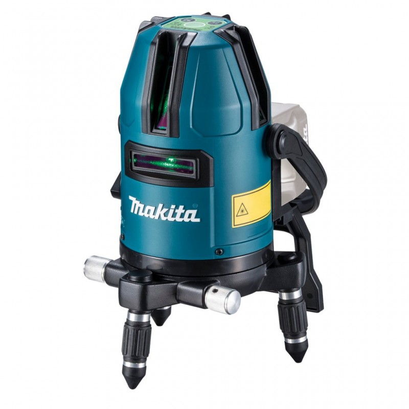 catalogo_SK40GD_C2L0.jpg