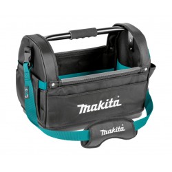 catalogo_E-15403_C8R0.jpg