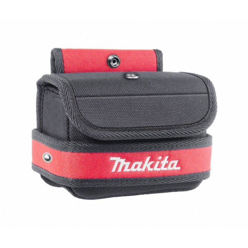catalogo_P-39914_C1C0.jpg