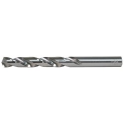 catalogo_D-77958_C1C0.jpg