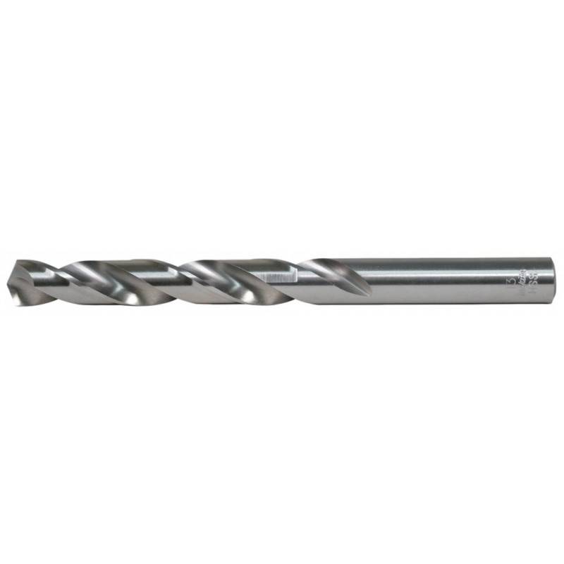 catalogo_D-77958_C1C0.jpg