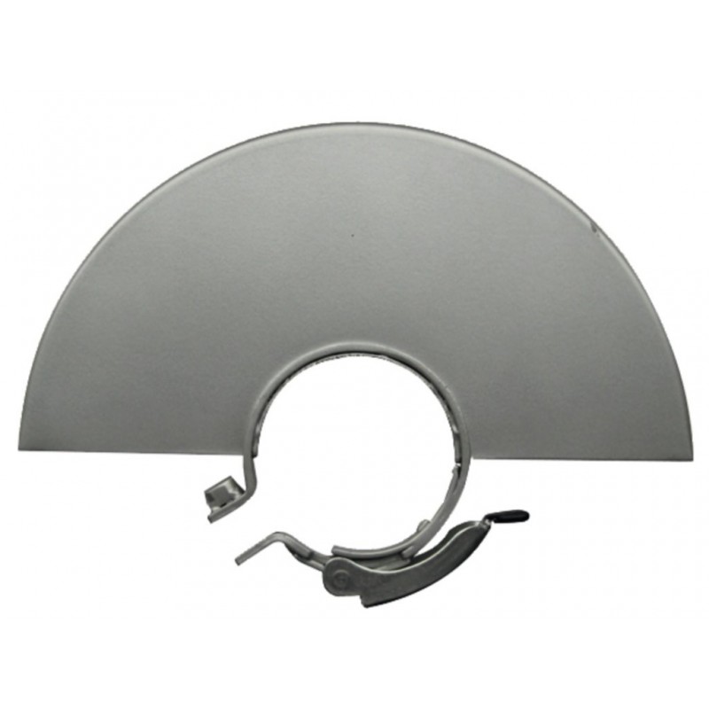 catalogo_163445-4_C1C0.jpg