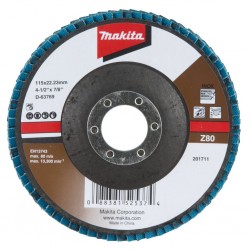 catalogo_D-63769_C1C0.jpg