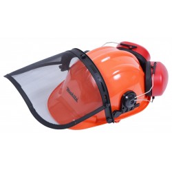 catalogo_988000606_C1C0.jpg