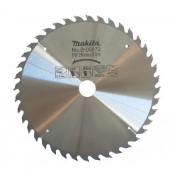 catalogo_B-05072_C1C0.jpg