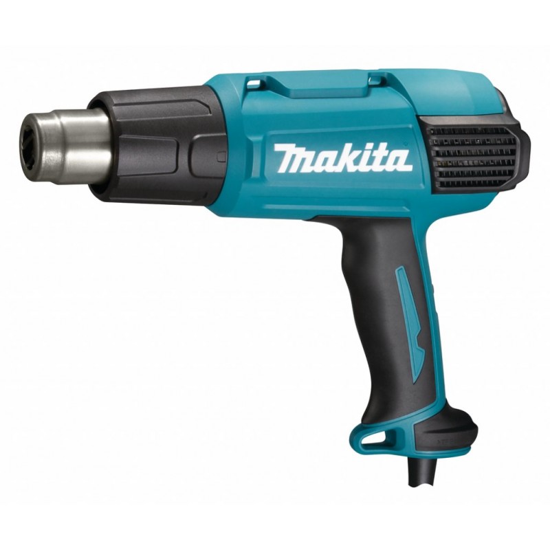 catalogo_HG6531C_C2L0.jpg