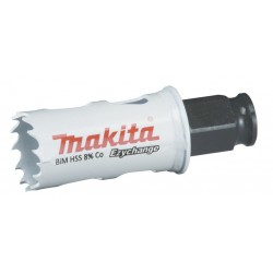 catalogo_E-03698_C2L0.jpg