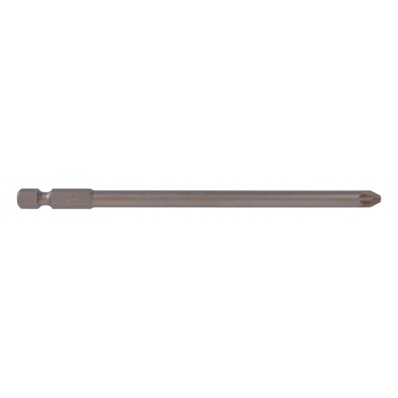 catalogo_P-13580_C1C0.jpg