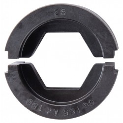 catalogo_ZM00000225_C1C0.jpg