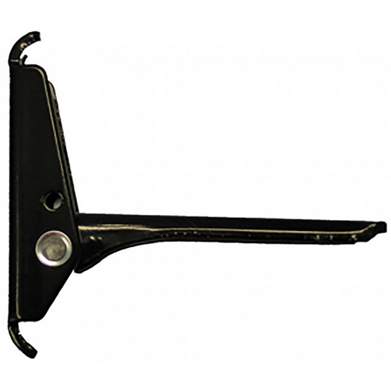 catalogo_163453-5_C1C0.jpg