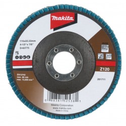 catalogo_D-63775_C1C0.jpg