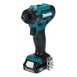 catalogo_DF033D_C2L0.jpg