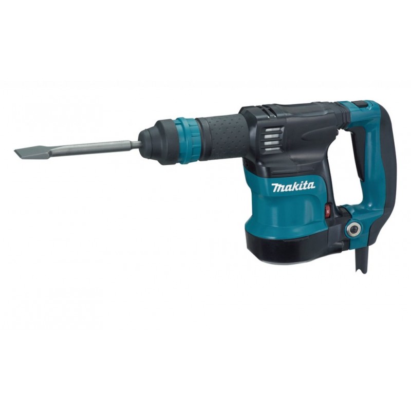 catalogo_HK1820_C2L0.jpg
