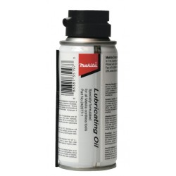 catalogo_242077-1_C1C0.jpg