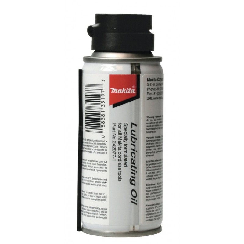 catalogo_242077-1_C1C0.jpg