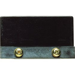 catalogo_123062-2_C1C0.jpg