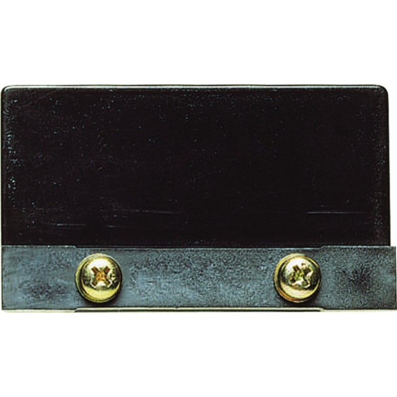 catalogo_123062-2_C1C0.jpg