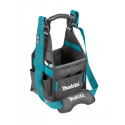 catalogo_E-15453_C8R0.jpg