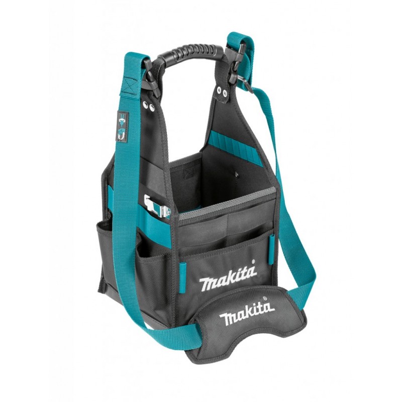 catalogo_E-15453_C8R0.jpg