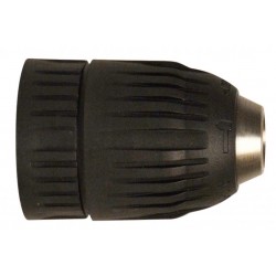 catalogo_P-15718_C1C0.jpg