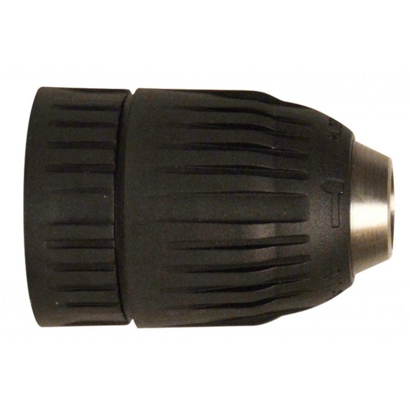 catalogo_P-15718_C1C0.jpg