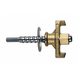 catalogo_P-40098_C1C0.jpg