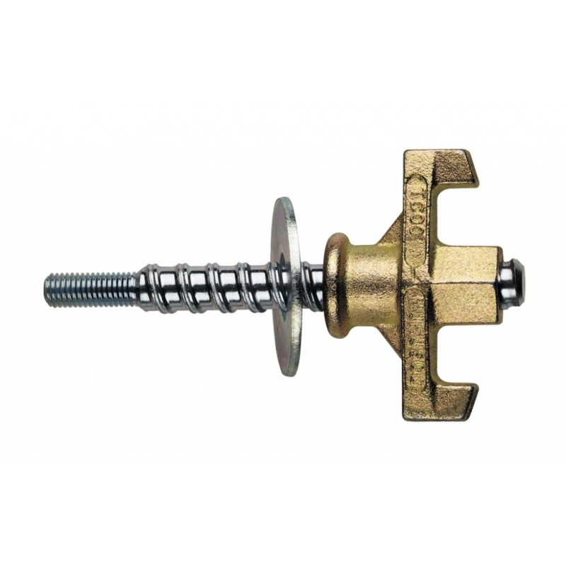catalogo_P-40098_C1C0.jpg