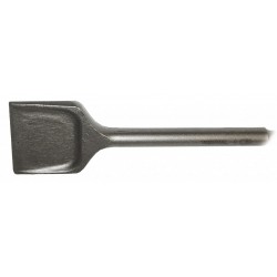 catalogo_B-14065_C1C0.jpg