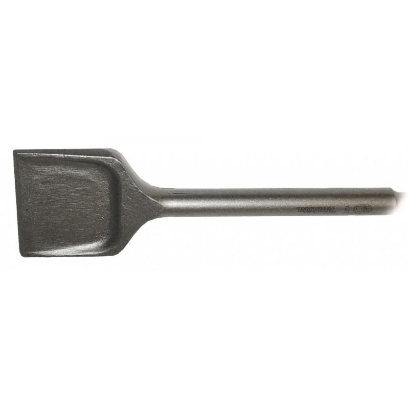catalogo_B-14065_C1C0.jpg