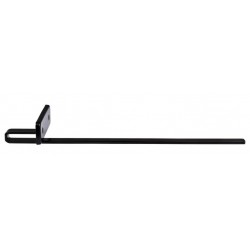 catalogo_164095-8_C1C0.jpg
