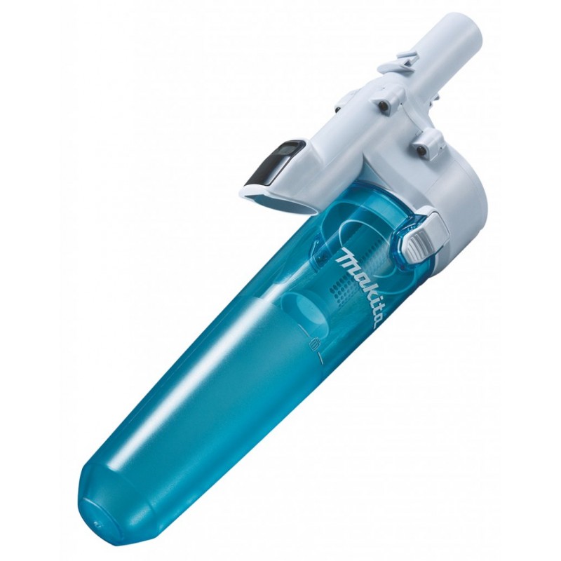 catalogo_191D71-3_C1C0.jpg