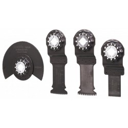 catalogo_B-67480_C2L0.jpg