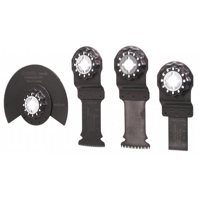 catalogo_B-67480_C2L0.jpg