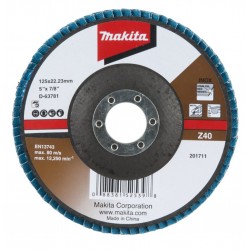 catalogo_D-63781_C1C0.jpg