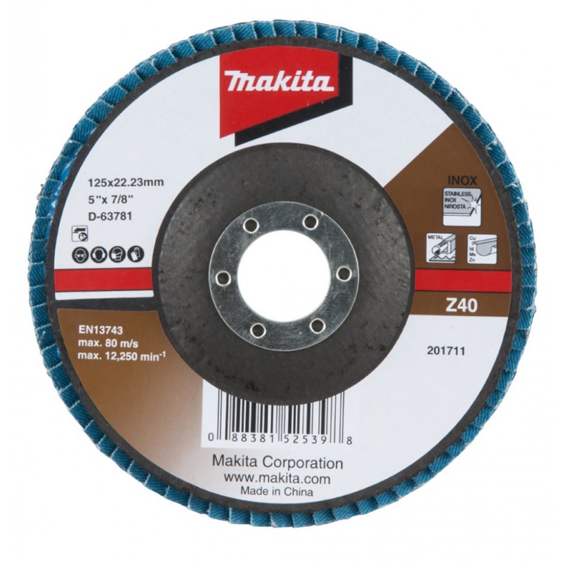 catalogo_D-63781_C1C0.jpg
