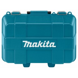 catalogo_824892-1_C1C0.jpg