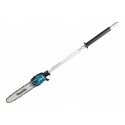 catalogo_191T38-7_C2C0.jpg