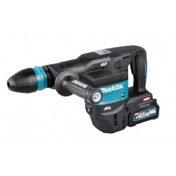 catalogo_HM001G_C2L0.jpg