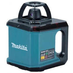 catalogo_SKR200Z_C2L0.jpg